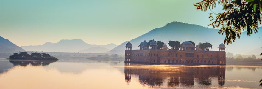 Rajasthan