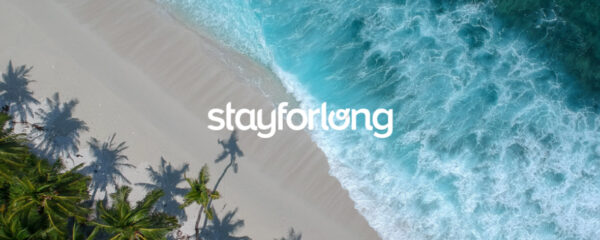 Stayforlong