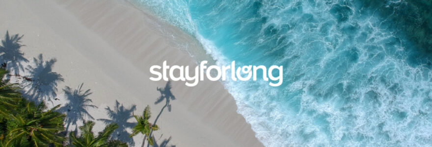 Stayforlong