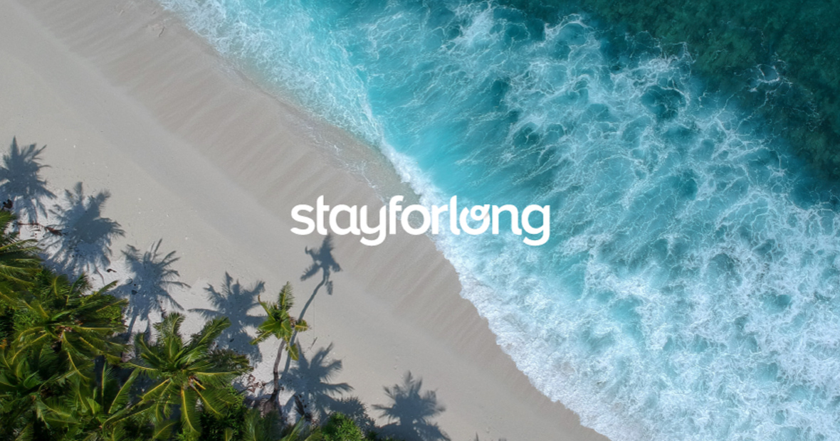 Stayforlong